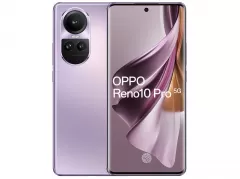 Oppo Reno10 Pro 5G 12/256GB Glossy Purple