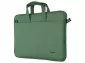 Trust Bag Bologna Eco-friendly Slim Green