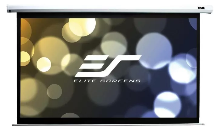Elite Screens 106