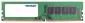 Patriot DDR4 4GB 2666MHz PSD44G266681