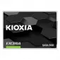 Toshiba KIOXIA Exceria LTC10Z480GG8 480GB