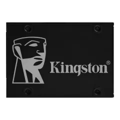 Kingston KC600 2.0TB