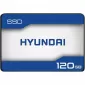 HYUNDAI C2S3T/120G Sapphire 120GB