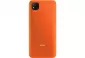 Xiaomi Redmi 9C 3/64Gb Orange