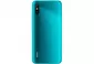 Xiaomi Redmi 9A 2/32Gb Green