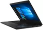Lenovo ThinkPad E15 Ryzen 5 4500U 8GB 512GB No OS Black