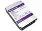 Western Digital Purple WD140PURZ 14.0TB