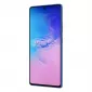 Samsung G770 Galaxy S10 Lite 6/128Gb Blue