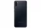 Samsung M115 Galaxy M11 3/32GB 5000mAh Black