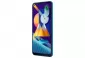 Samsung M115 Galaxy M11 3/32GB 5000mAh Blue