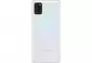 Samsung A21s 3/32GB 5000mAh White