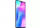 Xiaomi Mi Note 10 Lite 8/128Gb Purple