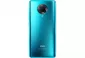 Xiaomi Pocophone F2 Pro 5G 6/128Gb Blue