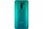 Xiaomi Redmi 9 3/32Gb Green