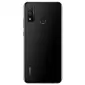 Huawei P Smart (2020) 4/128Gb Black