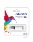 ADATA C906 8GBWhite