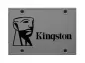 Kingston UV500 SUV500/960G 960GB
