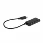 Gembird A-MHL-002L USB3.0 to HDMI 0.15m