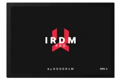GOODRAM IRDM PRO GEN.2 256GB