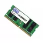 GOODRAM SODIMM DDR4 16GB 2400MHz GR2400S464L17/16G