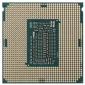 Intel Core i3-9100 Box
