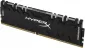 Kingston DDR4 2x8GB 3000MHz HX430C15PB3AK2/16
