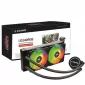 XILENCE LiQuRizer 240 RGB (XC976/LQ240 RGB) 300W