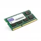 SODIMM GOODRAM DDR3L 2GB 1600MHz GR1600S3V64L11/2G