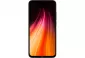 Xiaomi Redmi NOTE 8 4/128Gb Black
