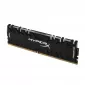 Kingston DDR4 16GB 3600MHz HX436C17PB3/16