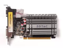 ZOTAC GT730 DDR3 4GB