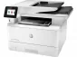 HP LaserJet Pro M428dw White