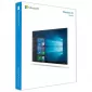 Microsoft Windows Home 10 Win32 Russian 1pk DSP OEI DVD (KW9-00166)