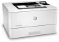 HP LaserJet Pro M404dn White б/у
