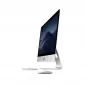Apple iMac MRR02UA/A