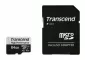Transcend TS64GUSD330S Class 10 UHS-I U1 64GB