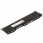Kingston DDR3 8GB 1866MHz HX318C10FB/8 Black