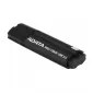 ADATA S102 Pro 128GB Titanium/Gray