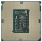 Intel Core i3-9100 Tray