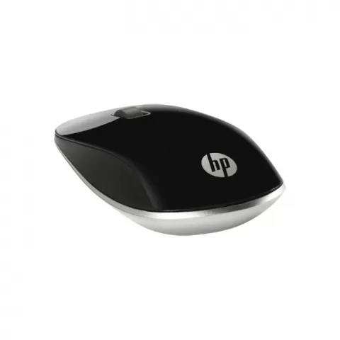 HP Z4000 Wireless Black-Silver
