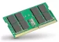Kingston SODIMM DDR4 16GB 3200MHz KVR32S22D8/16