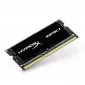 Kingston SODIMM DDR3 8GB 1866MHz HX318LS11IB/8
