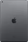 Apple iPad 2019 MW742LL/A Space Gray