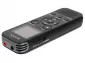 Sony ICD-PX470 PX Series 4GB Black
