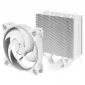 Arctic Freezer 34 eSports Grey-White 200W
