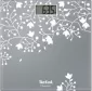 TEFAL Classic Blossom PP1140V0 Silver