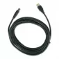 Cablexpert CCP-USB2-AMBM-15 USB2.0 USB AM/BM 4.5m