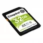 Kingston Canvas Select Plus 32GB SDS2/32GB