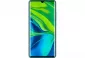 Xiaomi MI NOTE 10 Pro 8/256Gb Green