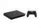 Sony PlayStation 4 Slim 500GB Black